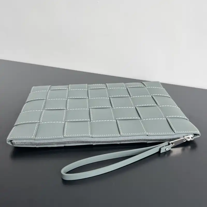 bo*te*ga Ve*ne*ta bags 2409sf0010