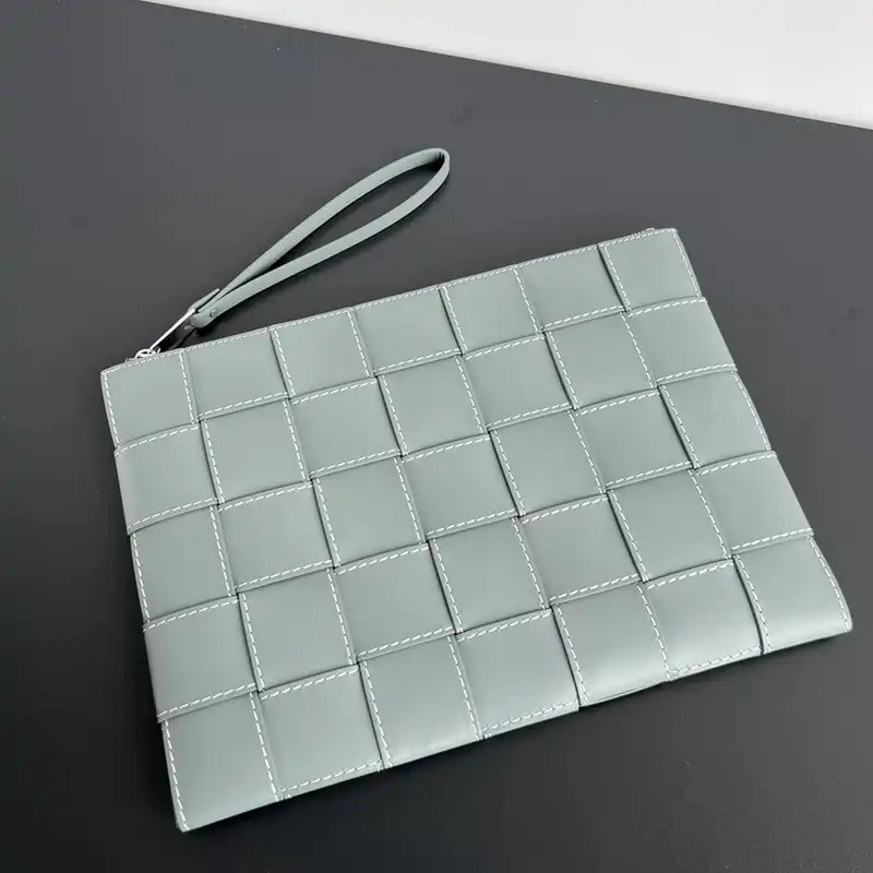 bo*te*ga Ve*ne*ta bags 2409sf0010