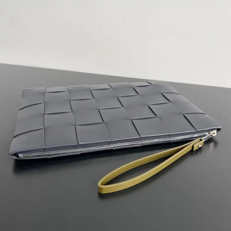 bo*te*ga Ve*ne*ta bags 2409sf0011