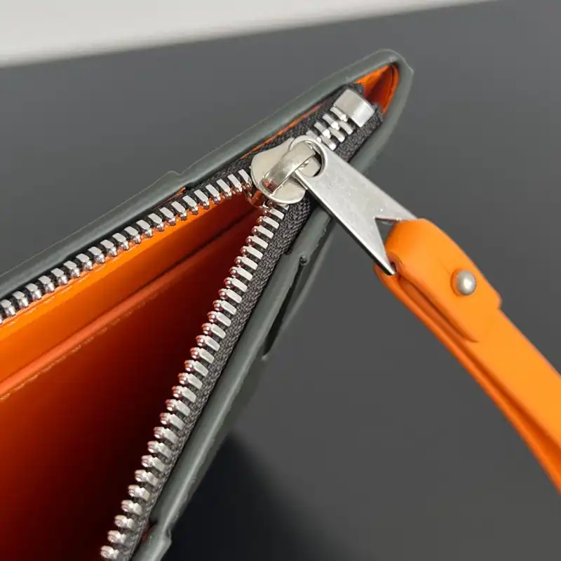 bo*te*ga Ve*ne*ta bags 2409sf0012