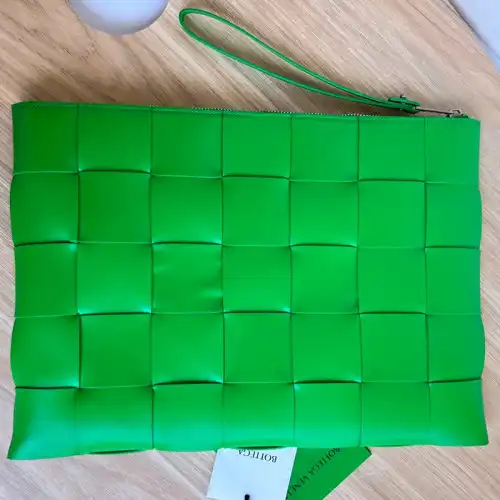 bo*te*ga Ve*ne*ta bags 2409sf0013