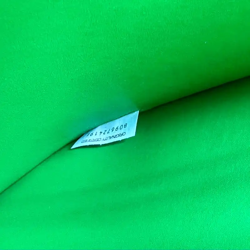 bo*te*ga Ve*ne*ta bags 2409sf0013