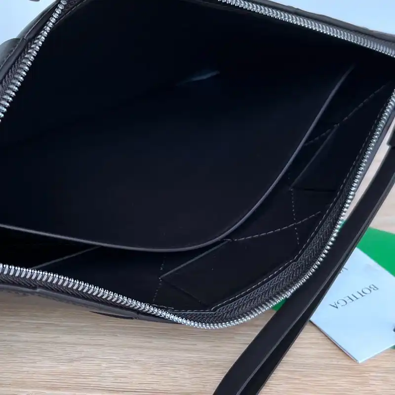 bo*te*ga Ve*ne*ta bags 2409sf0014