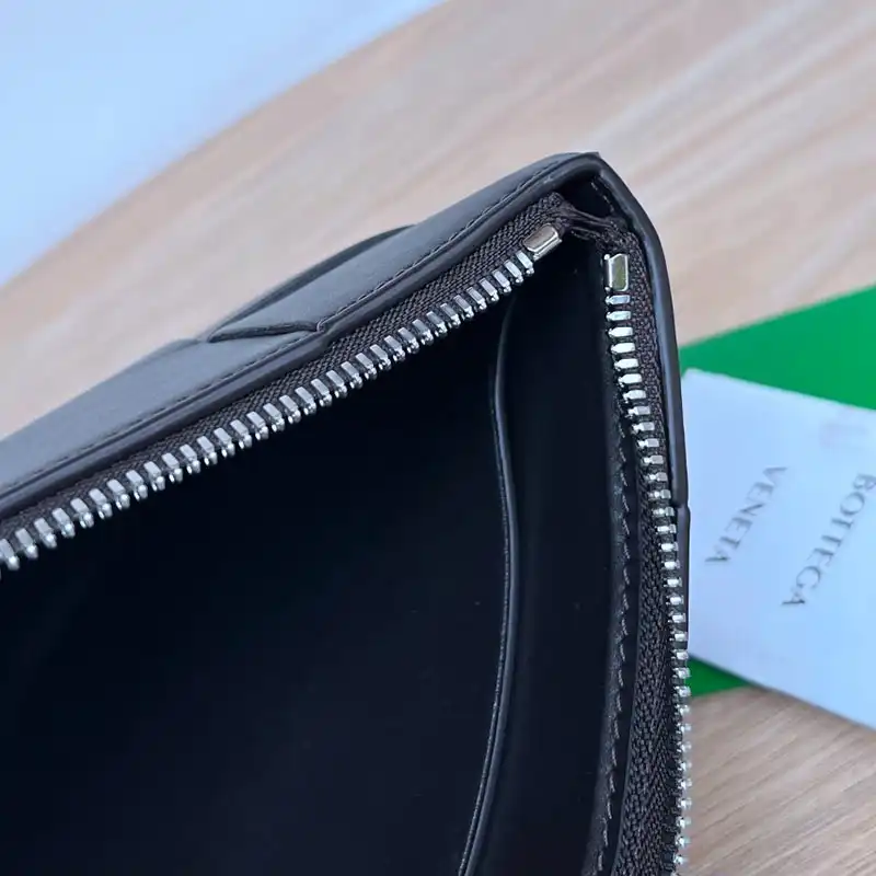 bo*te*ga Ve*ne*ta bags 2409sf0014