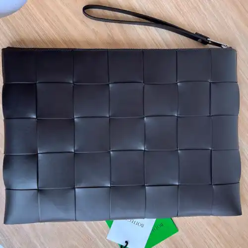 bo*te*ga Ve*ne*ta bags 2409sf0014