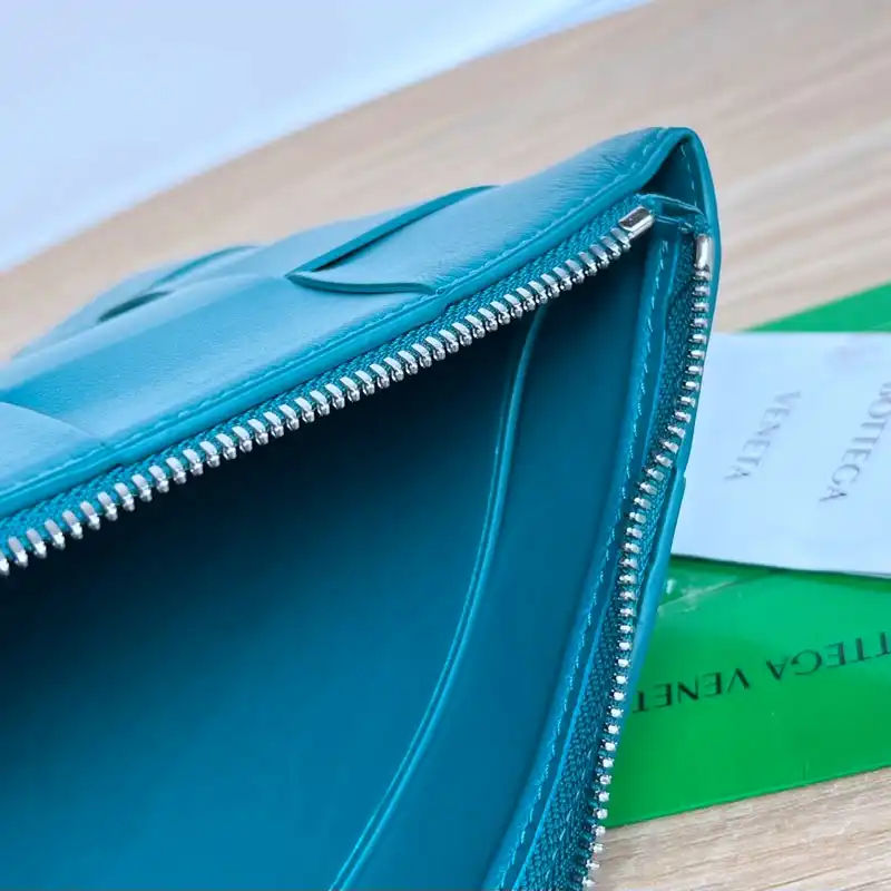 bo*te*ga Ve*ne*ta bags 2409sf0015