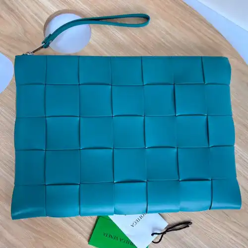 bo*te*ga Ve*ne*ta bags 2409sf0015