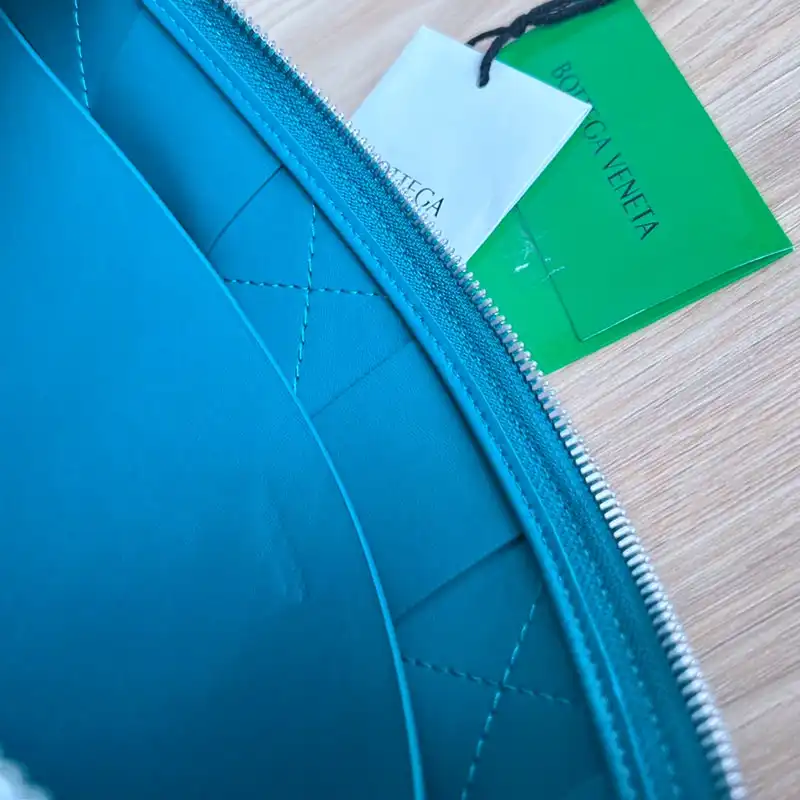 bo*te*ga Ve*ne*ta bags 2409sf0015