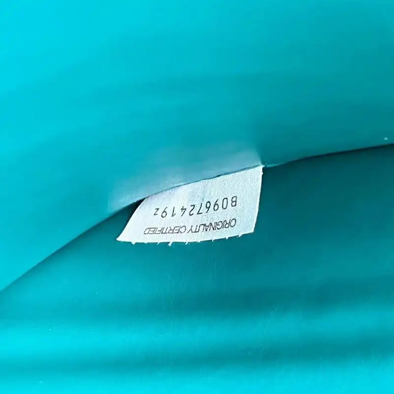 bo*te*ga Ve*ne*ta bags 2409sf0015