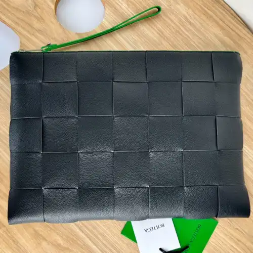 bo*te*ga Ve*ne*ta bags 2409sf0017