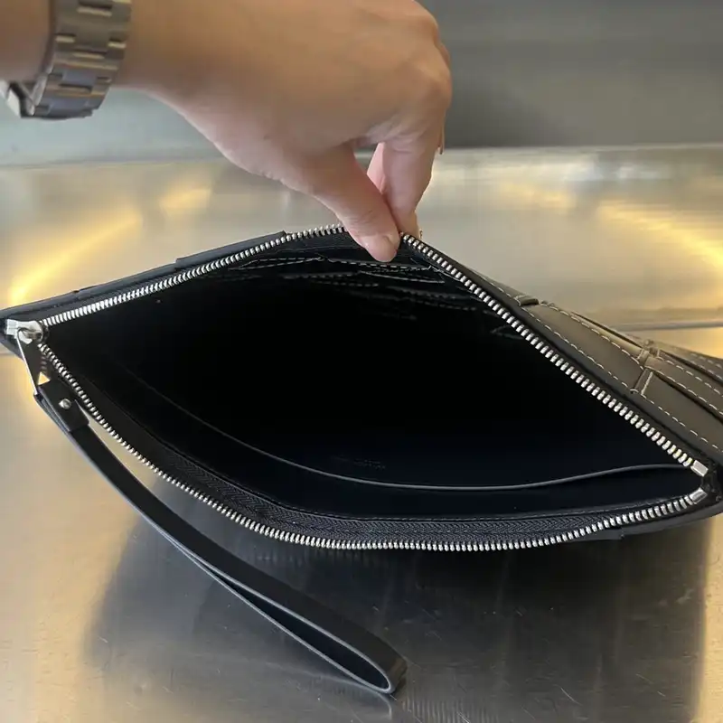 bo*te*ga Ve*ne*ta bags 2409sf0018