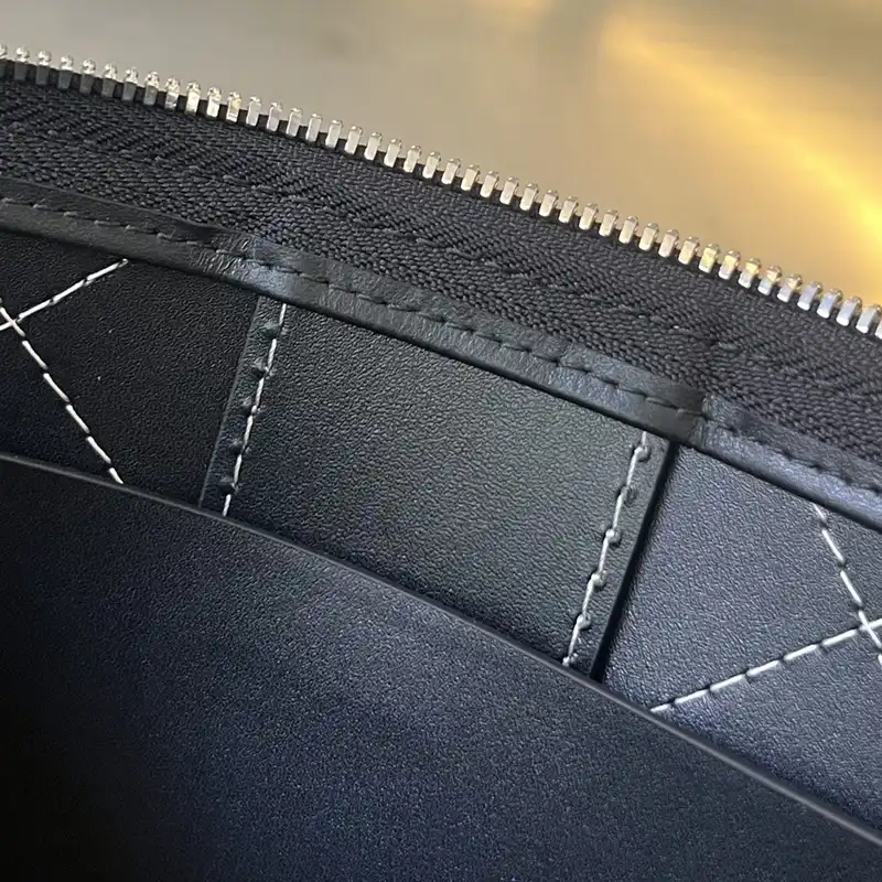 bo*te*ga Ve*ne*ta bags 2409sf0018