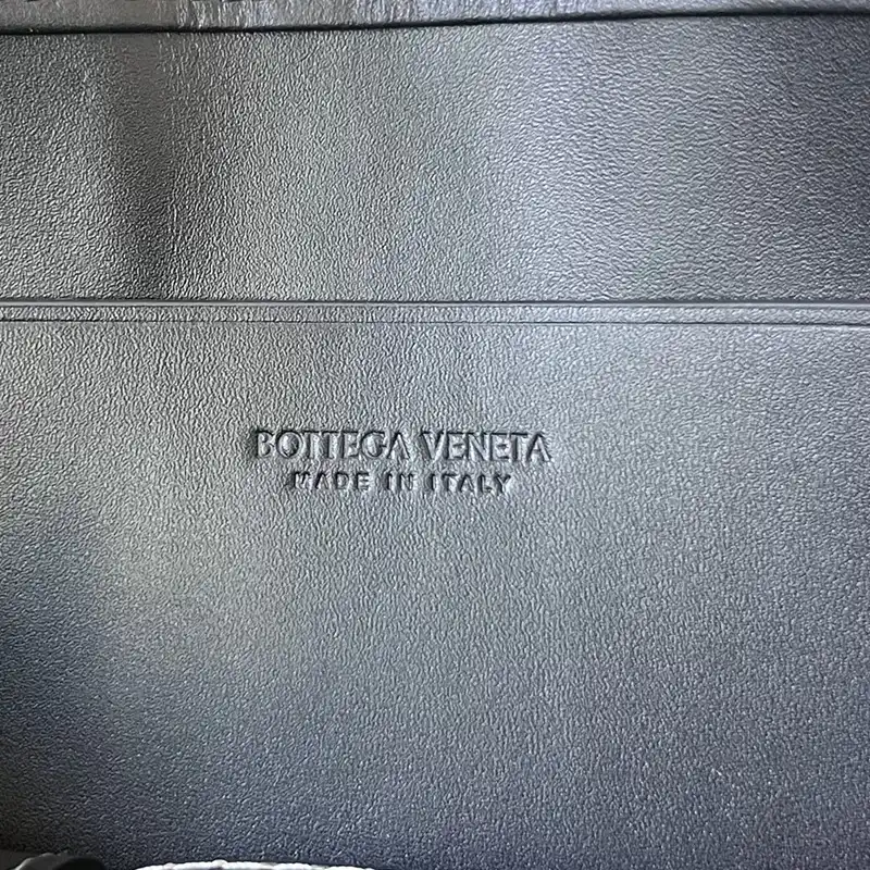 bo*te*ga Ve*ne*ta bags 2409sf0018