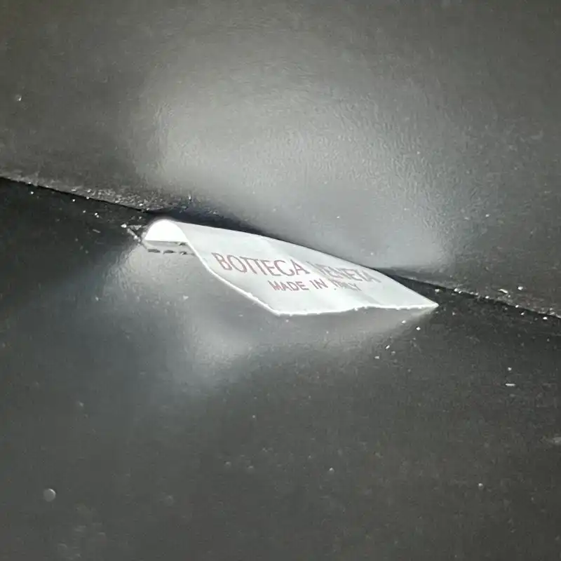 bo*te*ga Ve*ne*ta bags 2409sf0018