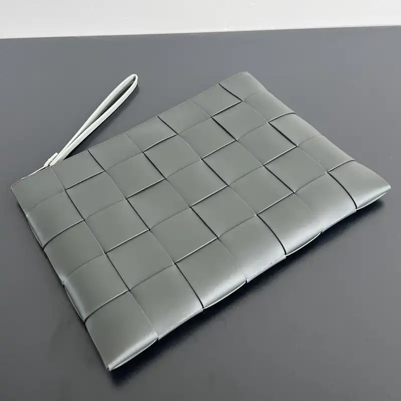 bo*te*ga Ve*ne*ta bags 2409sf0019