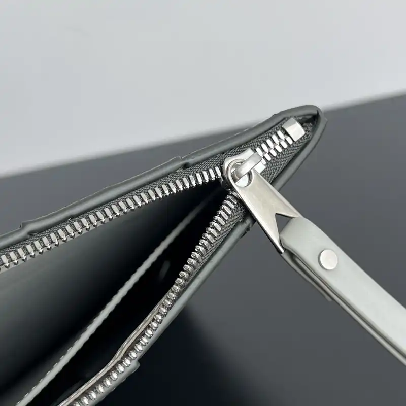 bo*te*ga Ve*ne*ta bags 2409sf0019