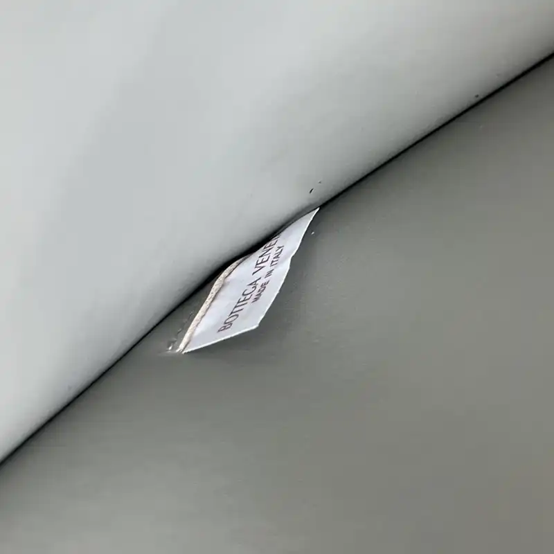 bo*te*ga Ve*ne*ta bags 2409sf0019