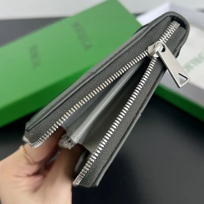 bo*te*ga Ve*ne*ta bags 2409sf0022