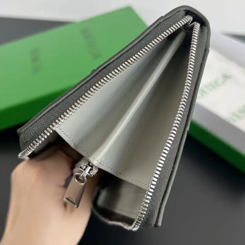 bo*te*ga Ve*ne*ta bags 2409sf0022