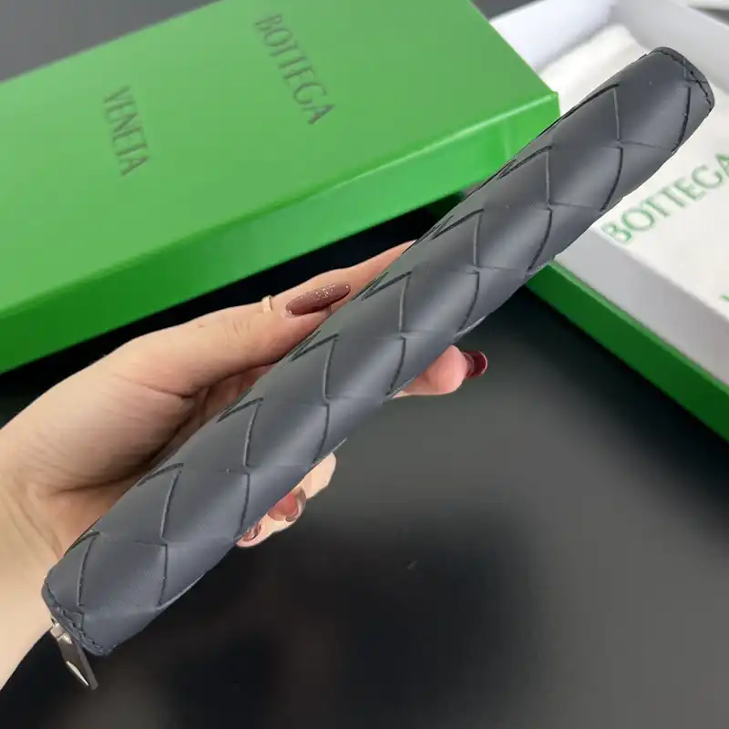 bo*te*ga Ve*ne*ta bags 2409sf0023