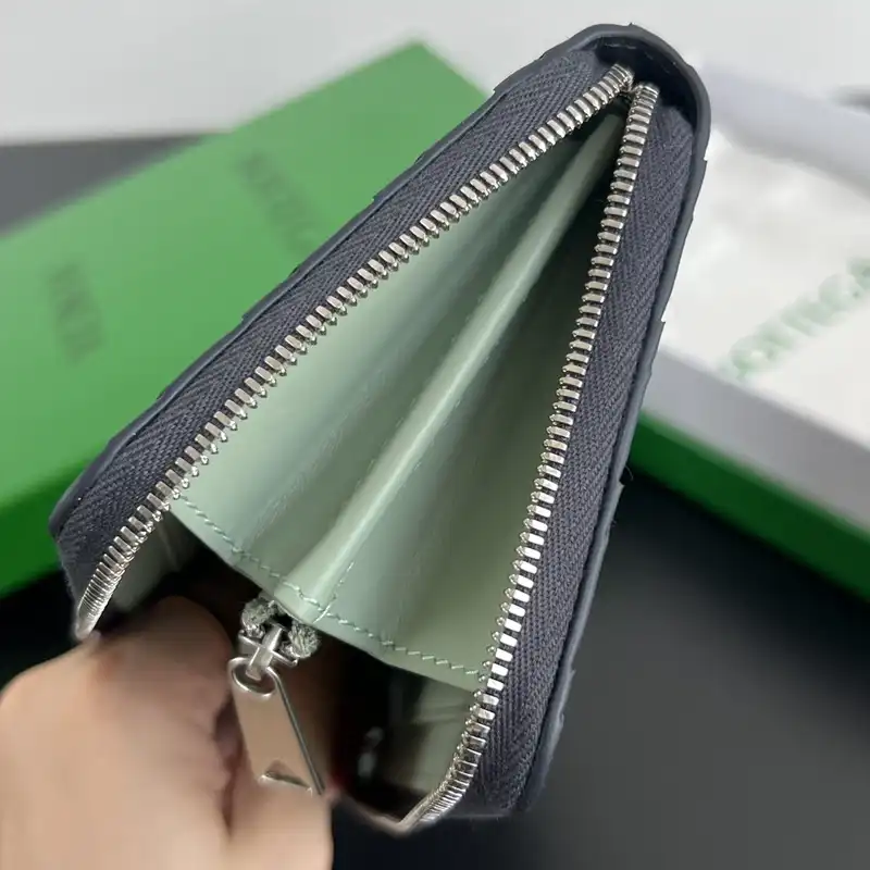 bo*te*ga Ve*ne*ta bags 2409sf0023