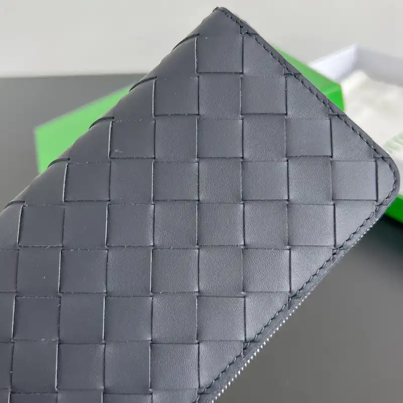 bo*te*ga Ve*ne*ta bags 2409sf0023