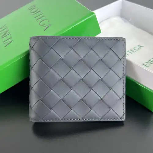 bo*te*ga Ve*ne*ta bags 2409sf0028