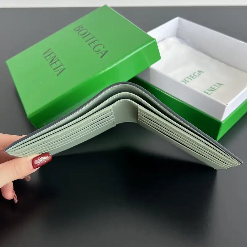 bo*te*ga Ve*ne*ta bags 2409sf0028