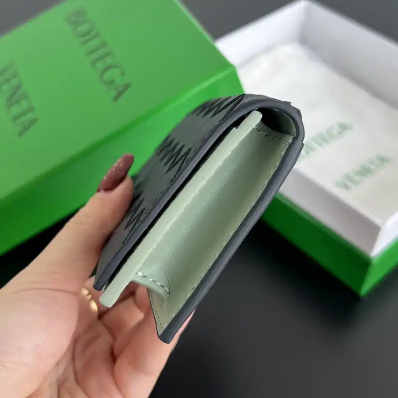 bo*te*ga Ve*ne*ta bags 2409sf0029