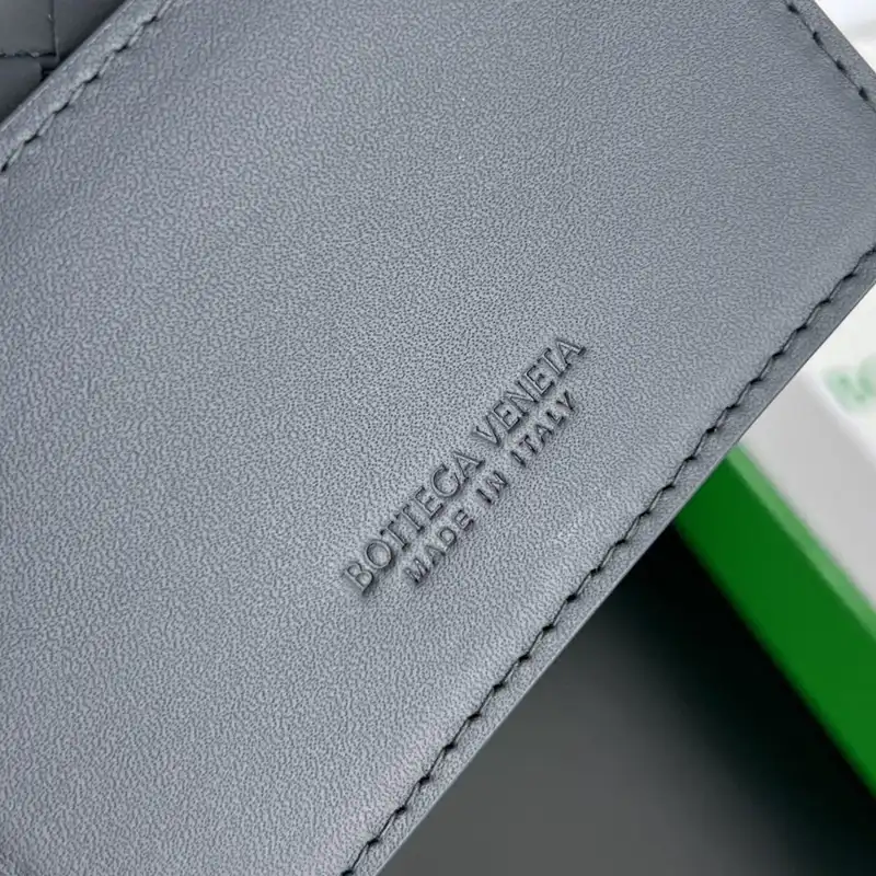 bo*te*ga Ve*ne*ta bags 2409sf0029