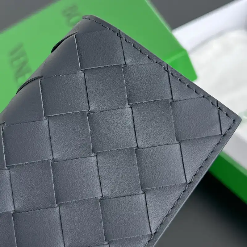 bo*te*ga Ve*ne*ta bags 2409sf0029