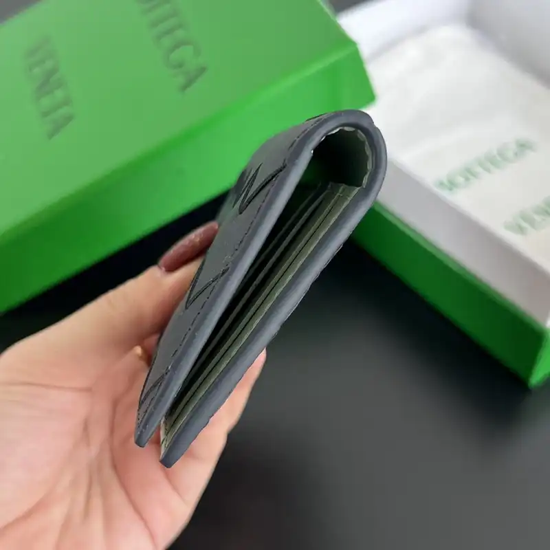 bo*te*ga Ve*ne*ta bags 2409sf0030