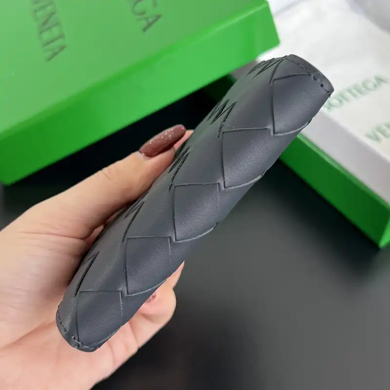 bo*te*ga Ve*ne*ta bags 2409sf0030