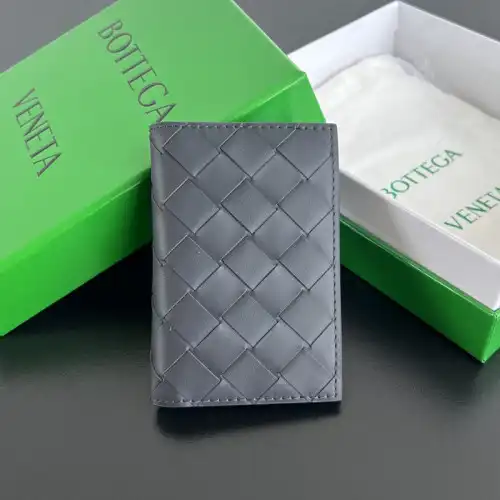 bo*te*ga Ve*ne*ta bags 2409sf0030