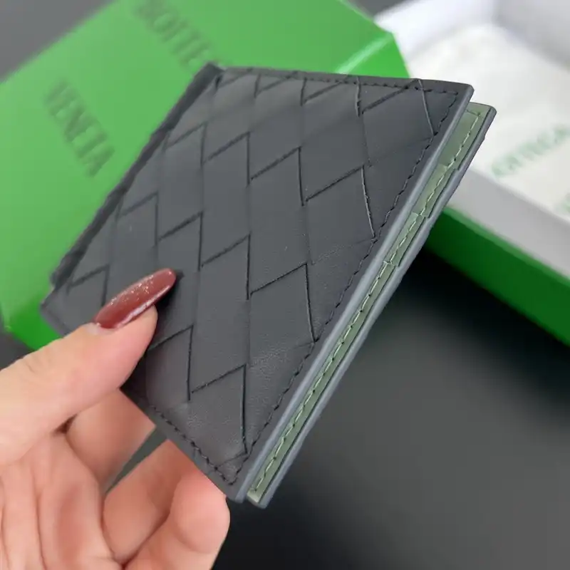 bo*te*ga Ve*ne*ta bags 2409sf0031