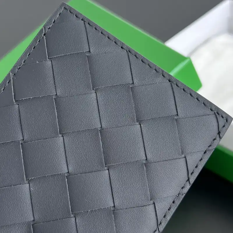 bo*te*ga Ve*ne*ta bags 2409sf0031