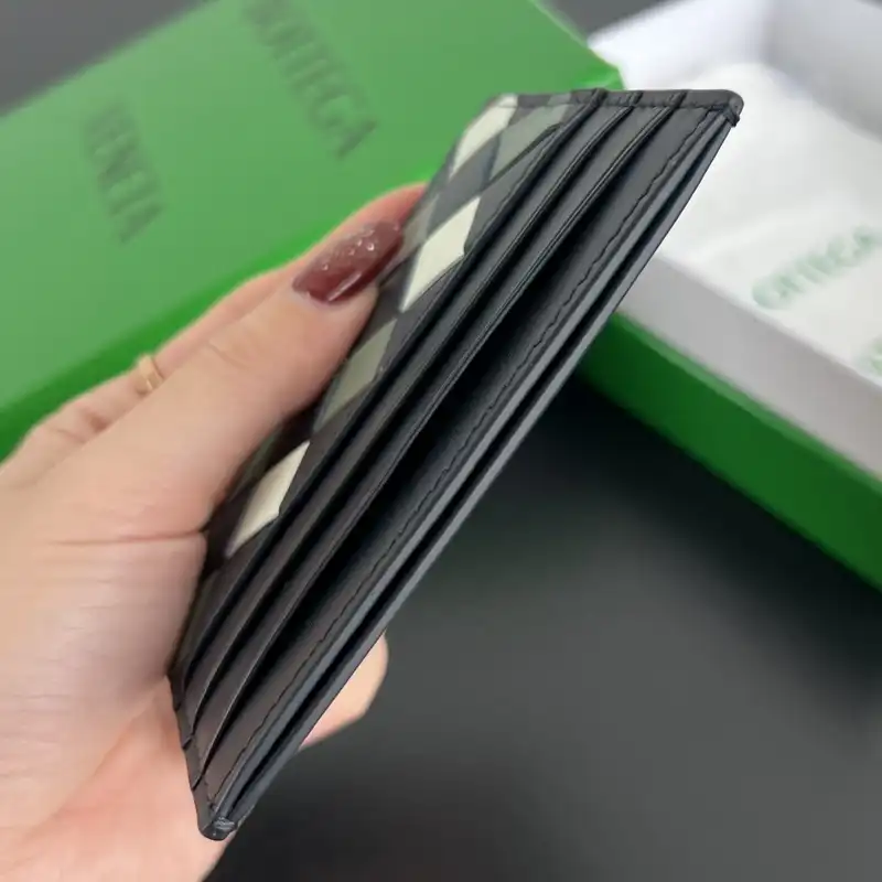 bo*te*ga Ve*ne*ta bags 2409sf0032