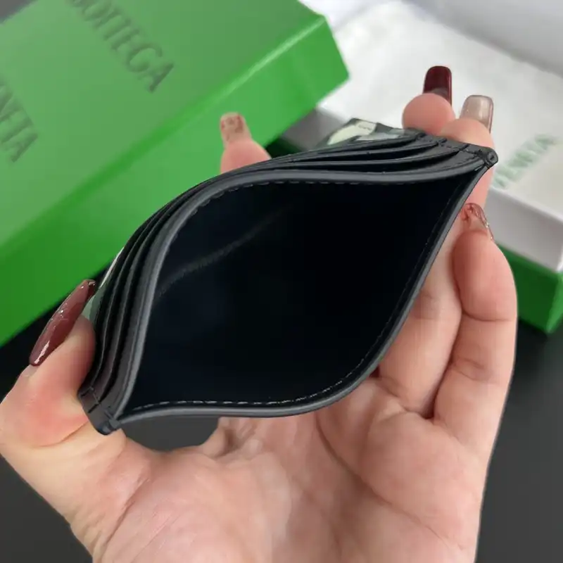 bo*te*ga Ve*ne*ta bags 2409sf0032