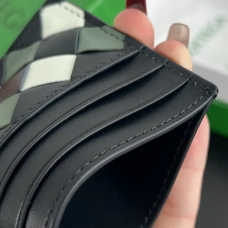 bo*te*ga Ve*ne*ta bags 2409sf0032