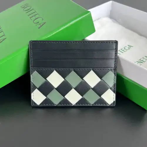 bo*te*ga Ve*ne*ta bags 2409sf0032