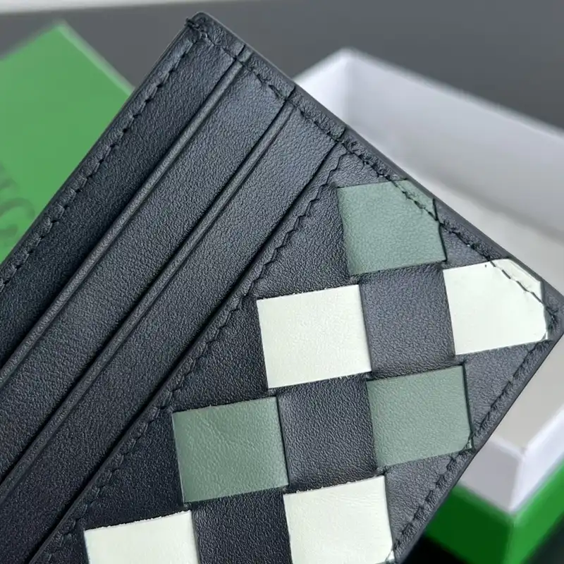 bo*te*ga Ve*ne*ta bags 2409sf0032