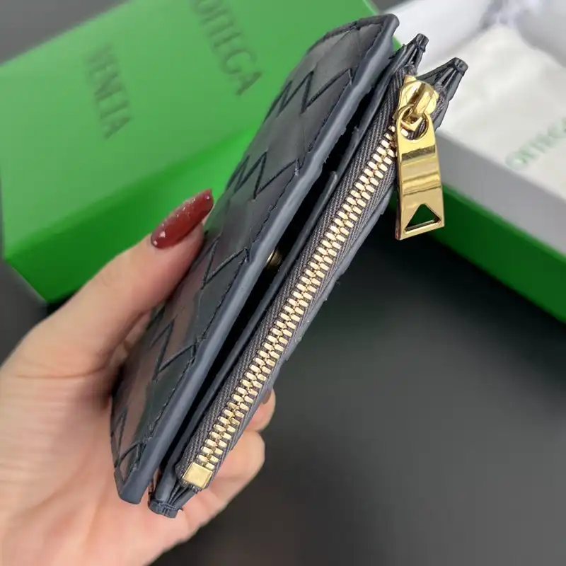 bo*te*ga Ve*ne*ta bags 2409sf0036