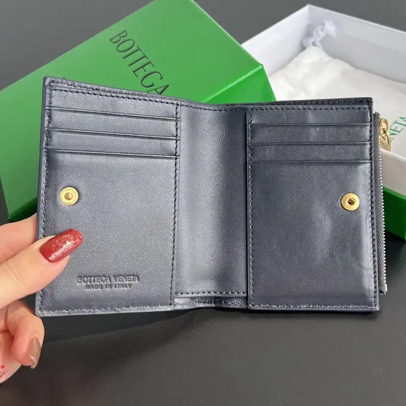 bo*te*ga Ve*ne*ta bags 2409sf0036