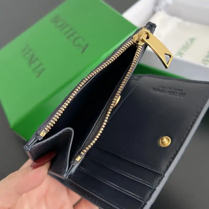 bo*te*ga Ve*ne*ta bags 2409sf0036