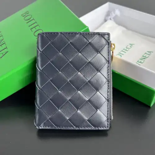 bo*te*ga Ve*ne*ta bags 2409sf0036