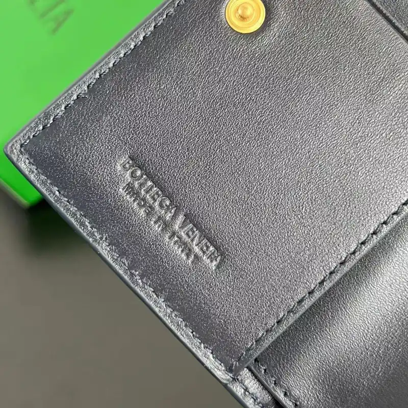 bo*te*ga Ve*ne*ta bags 2409sf0036