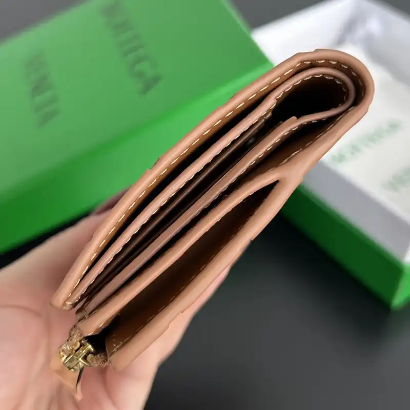 bo*te*ga Ve*ne*ta bags 2409sf0037