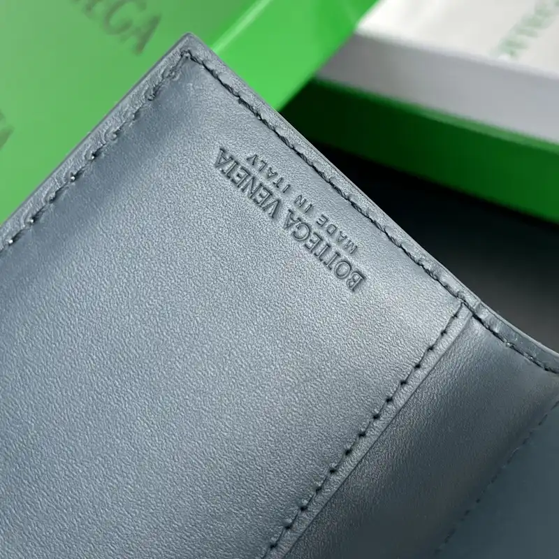 bo*te*ga Ve*ne*ta bags 2409sf0038