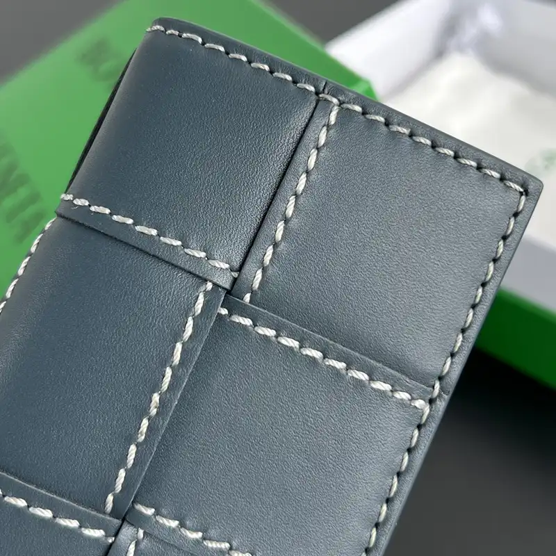 bo*te*ga Ve*ne*ta bags 2409sf0038