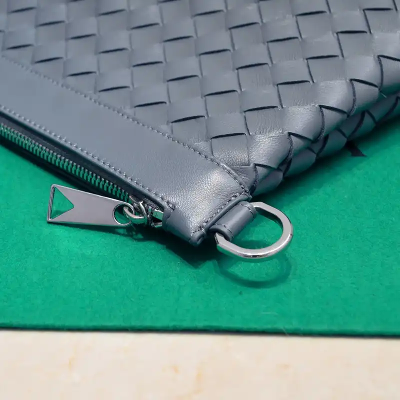 bo*te*ga Ve*ne*ta bags 2409sf0052